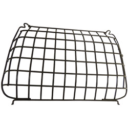 LUMATEQ - LB-0003 Rock Guard