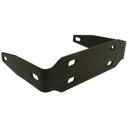 LUMATEQ - LB-0005 Mounting Bracket for LB40N, LB56N, Bronze