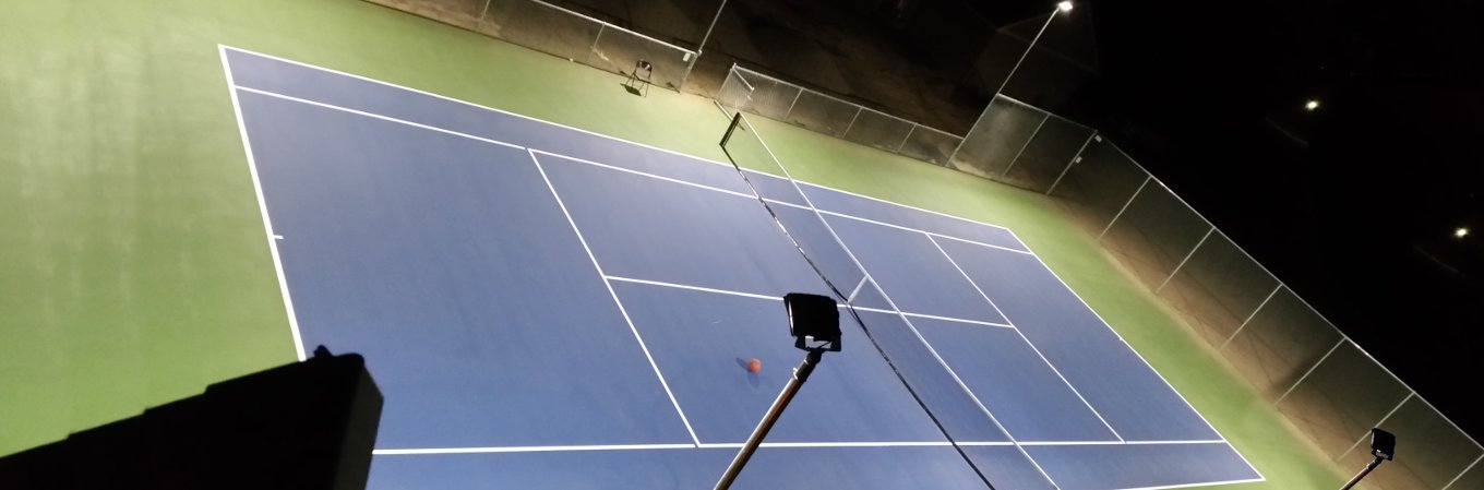 LUMATEQ - Wall Pack Lights